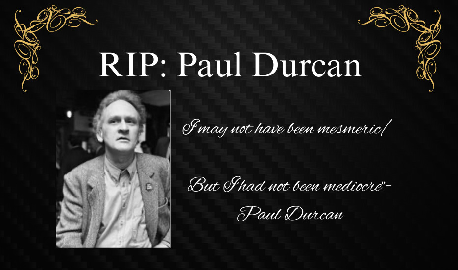 RIP: 'His legacy will live on'- Michael D Higgins in attendance of ...