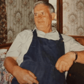 Local Waterford man paid heartfelt tributes as he is laid to rest