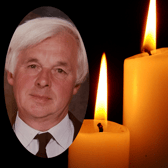Well-known Waterford man paid heartfelt tributes