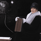 An event will take place at the Source Arts Centre in Thurles to celebrate the life of  Irish woman Nora Joyce.