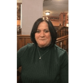 Josephine Barry Carroll - Passage East, Co. Waterford - Thursday 15th May 2025