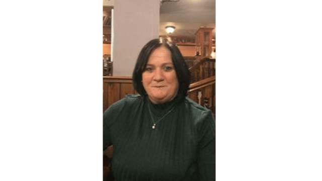 Josephine Barry Carroll - Passage East, Co. Waterford - Thursday 15th May 2025