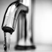 Uisce Éireann has issued the warning due to  'possible inadequate disinfection' at the Newcastle reservoir