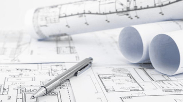 A planning application has been lodged to Tipperary County Council