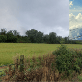 Ballyloo, Nurney, Carlow, Photo: Google Maps