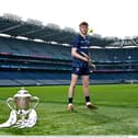 Adam Screeney, facing another spell on the sidelines.