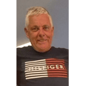Pat Byrne - Tinryland, Carlow - Friday 2nd May 2025