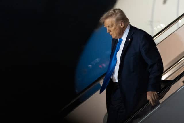 The administration plans to reduce the CIA workforce by 1,200 over several years and cut thousands of positions at the NSA and other intelligence agencies.