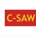 C-SAW, Time To Talk