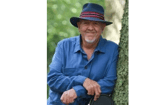 Gerry (Ringo) O'Regan - Dunmore East, Waterford - Saturday 19th April 2025