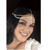 Avril Collier - Tinryland, Carlow / Carlow Town, Carlow - Thursday 17th April 2025