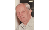 Patrick (Paddy) Hearne - Waterford - Tuesday 22nd April 2025