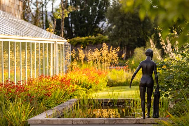 This move to renewable power is just one part of the castle’s broader mission to embed sustainability into every aspect of its operations. With a deep-rooted focus on environmental responsibility, Lough Eske Castle has implemented a variety of impactful changes to enhance its energy efficiency and reduce its carbon footprint.