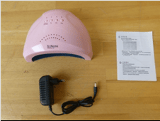 READ NEXT: ALERT: 'Chemical and burn risk'- Consumers warned to bin this item amid huge safety risks