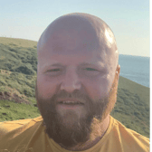 The late Kieran McArdle, who was killed in a road traffic accident in Tipperary last Friday night