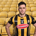 Kilkenny's Paddy Deegan