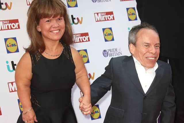 Following a post-mortem examination conducted on April 5 2024, pathologist Dr John Firth gave Ms Davis’s cause of death as being due to complications of a left hemothorax, a blood collection in her lungs, following thoracotomy surgery.