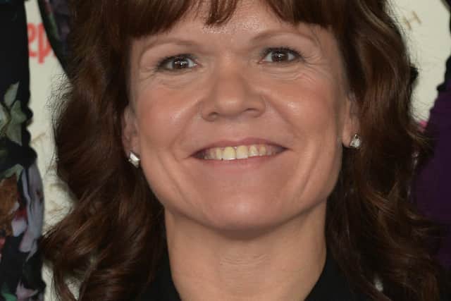 David Lawrence, a cardiothoracic surgeon at University College London Hospitals (UCLH), said Ms Davis’ condition was “progressing well” and she had a surgical chest drain removed on March 19 and a final drain removed on March 23.