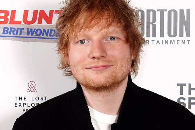 The Time100 index also saw British marine biologist Richard Thompson, who came up with the term microplastics, mentioned.
