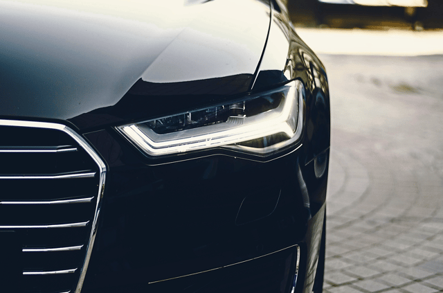 A total of 502 cars were stolen or targeted in Limerick in 2024 I FILE PICTURE