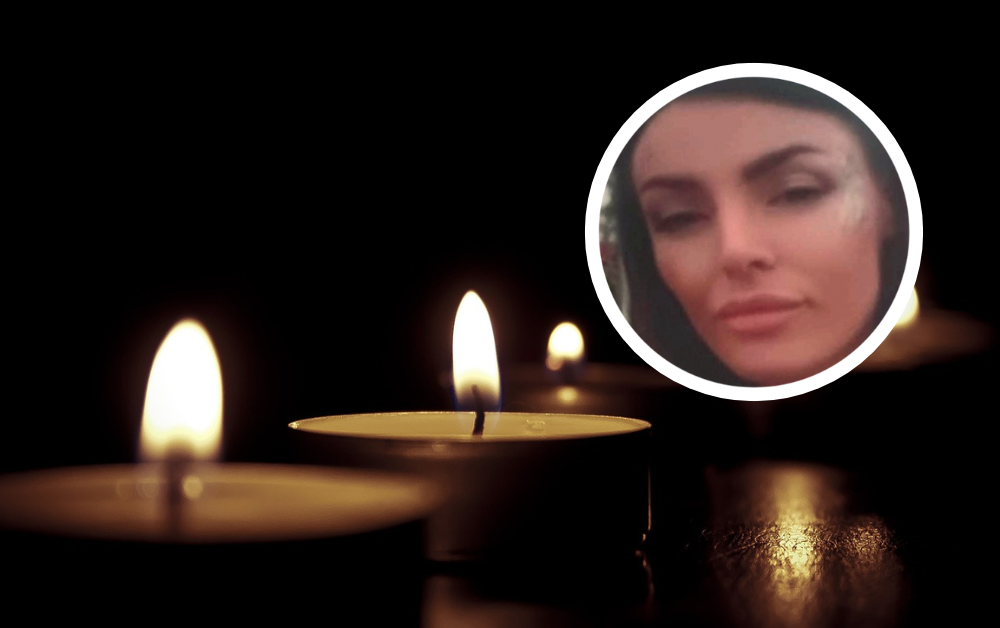 'No words' - Tributes paid after young Irish woman dies unexpectedly in ...