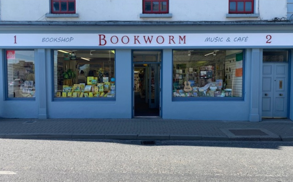 Vision Ireland to host fundraiser coffee morning in local Tipperary Town