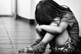 There are 44 adults accessing emergency accommodation in Kilkenny (on latest count) and nationally there are 4,653 children in the same position (File Photo)