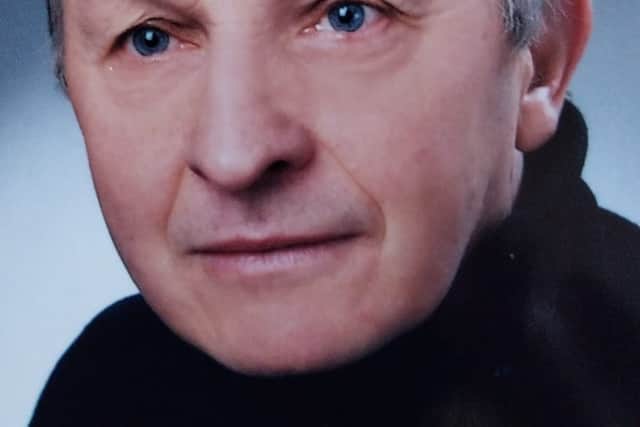 Detectives from the Police Service of Northern Ireland’s Major Investigation Team have now charged a 33-year-old man with murder.