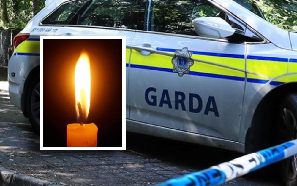 RIP: Man killed and two elderly men hospitalised following tragic N55 ...