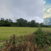 Ballyloo, Nurney, Carlow, Photo: Google Maps