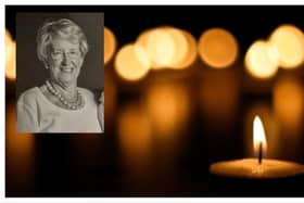 "Such a lovely lady" - Waterford community mourns the loss of popular local woman
