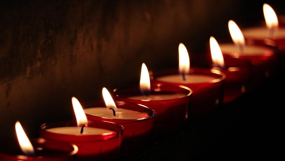 Death notices for Donegal - Tuesday morning, March 18
