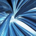 Rural Tipperary communities added to national broadband network