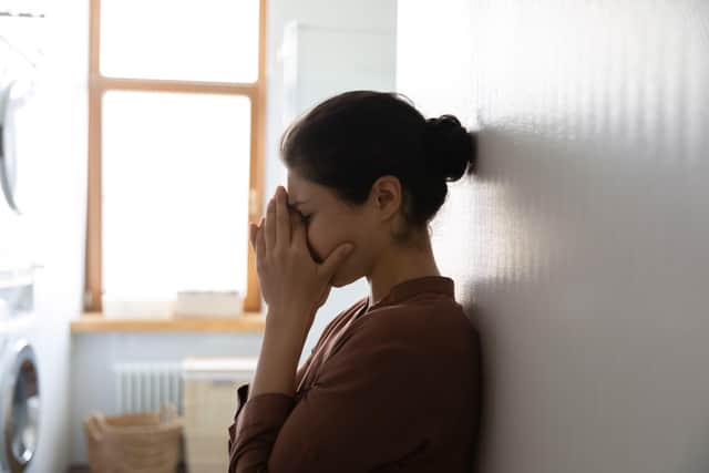 How can it impact people’s everyday lives?