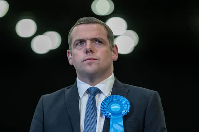 Appearing before the committee on Tuesday, Law Society of Scotland solicitor Hilary Steele suggested it could be a struggle to uphold the Bill’s requirements if capacity becomes an issue.
