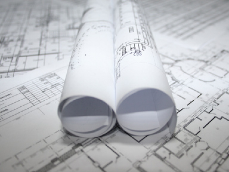 Plans lodged for Culdaff food processing plant which will employ 30 staff