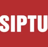 SIPTU members are set to go on strike in Ballyconnell.