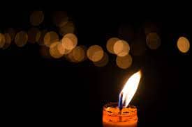 Deaths in Donegal, Monday evening, October 3