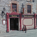 Photo: Google Maps, Teach Dolmain