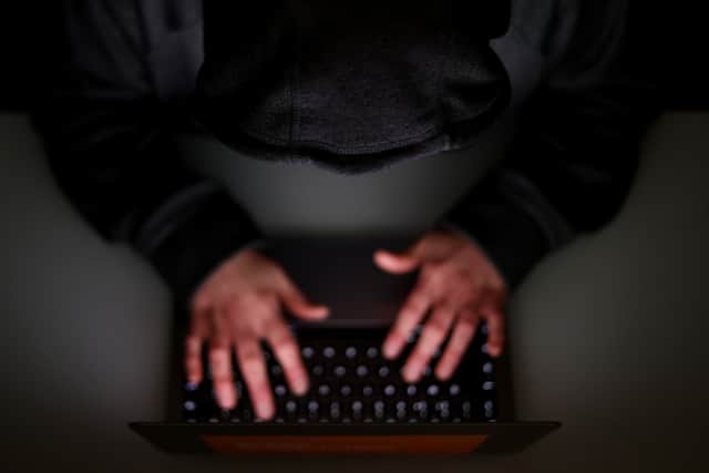 The Bill includes a range of measures from tackling knife crime to anti-social behaviour, including new criminal offences over spiking, and to stop registered sex offenders who continue to pose a threat from changing their name.