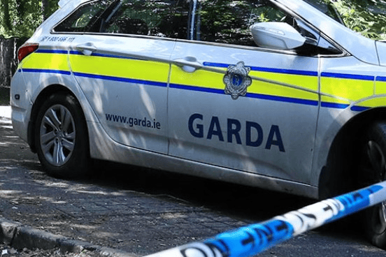 Update | Gardaí complete Ballinagh search and appeal for dashcam footage in Kevin Lunney assault investigation