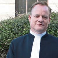 Judge apologises to Mayo jury panel for asking them to return next week