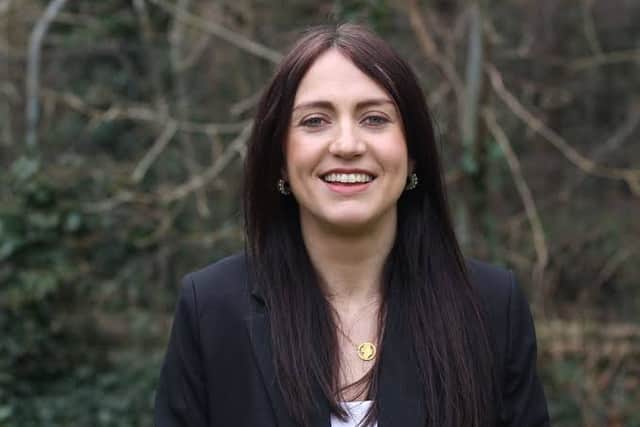 Speaking in advance of the meeting, the Mid Ulster representative referred to the devastating impact Storm Éowyn recently had on connectivity across the north, particularly in rural County Derry, and how a lack of reaction on the part of Fibrus really extended the disruption for local people.