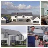 Photos: RTÉ One