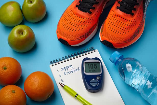 5 simple ways to increase your life expectancy – according to longevity ...