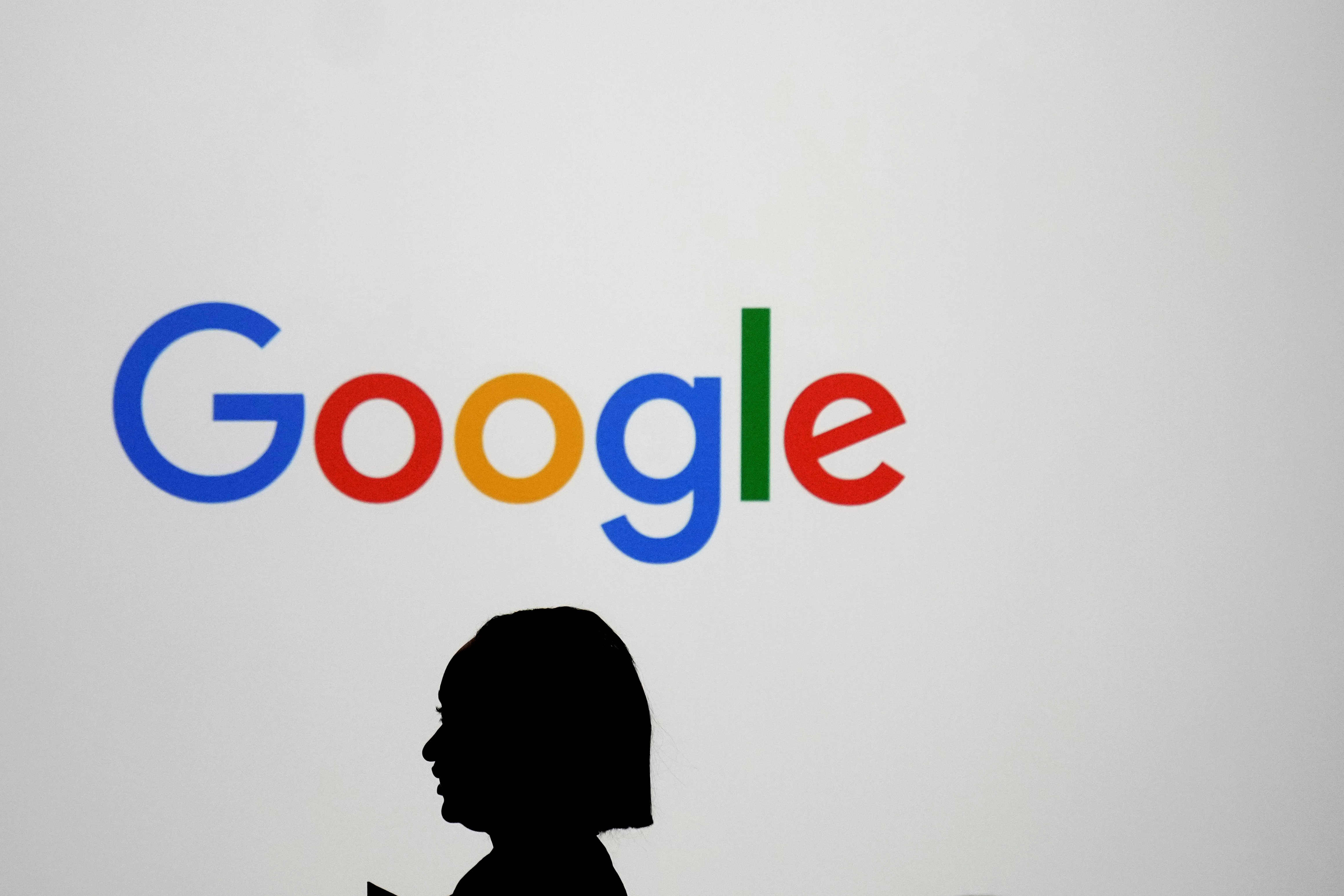 Google agrees to pay Italy £282 million to settle tax evasion investigation