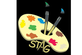 A new Junior art session will commence on Saturday March 1