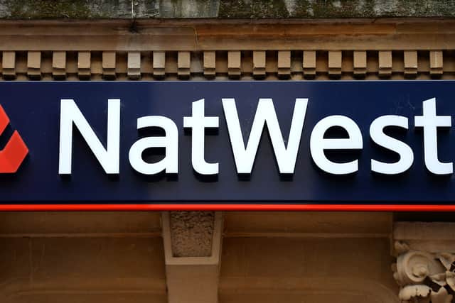 However, the firm reported a bigger-than-expected profit for 2024 and confirmed that the Government has sold more shares, with the bank moving closer to private ownership.