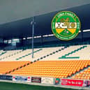 ANALYSIS: The flaw that proves Offaly's new football championship format is an utter shambles