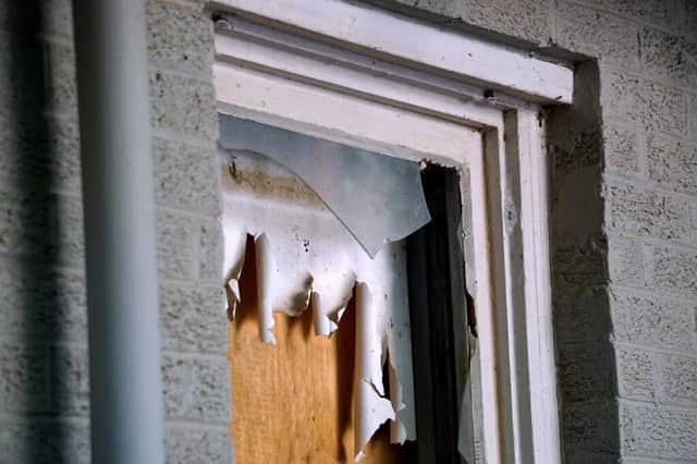 Removal of ‘intimidation points’ welcomed by Foyle Women’s Aid and criticised by North West Migrants’ Forum